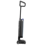 Tineco Floor One S9 Arstist Pro FW2B0300AU