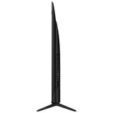 TCL 65 Inch P7K QLED 4K Google TV 65P7K