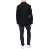Calvin Klein Men's Car Coat