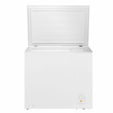 Westinghouse 200L Chest Freezer WCM2000WE Westinghouse 200L Chest Freezer WCM2000WE