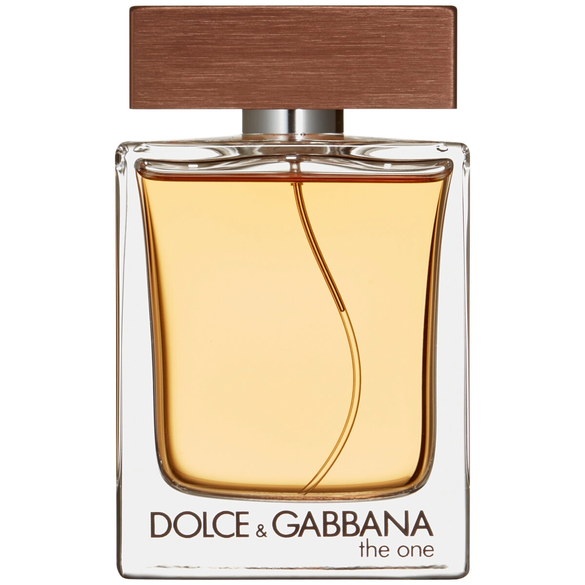 Dolce Gabbana The One Gold EDP Intense Perfumes| Online Jordan Buy ...