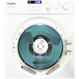 Whirlpool Dryer AWD712SOC