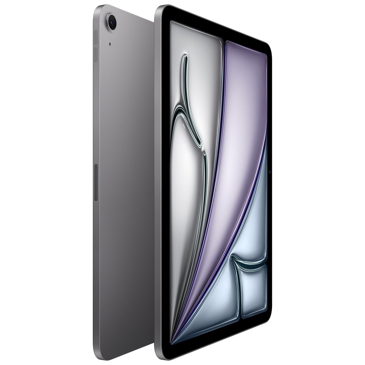 iPad Air 11 Inch Wi-Fi 256GB Space Grey M2