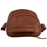 Igloo Luxe Wine Tote Cooler Cognac