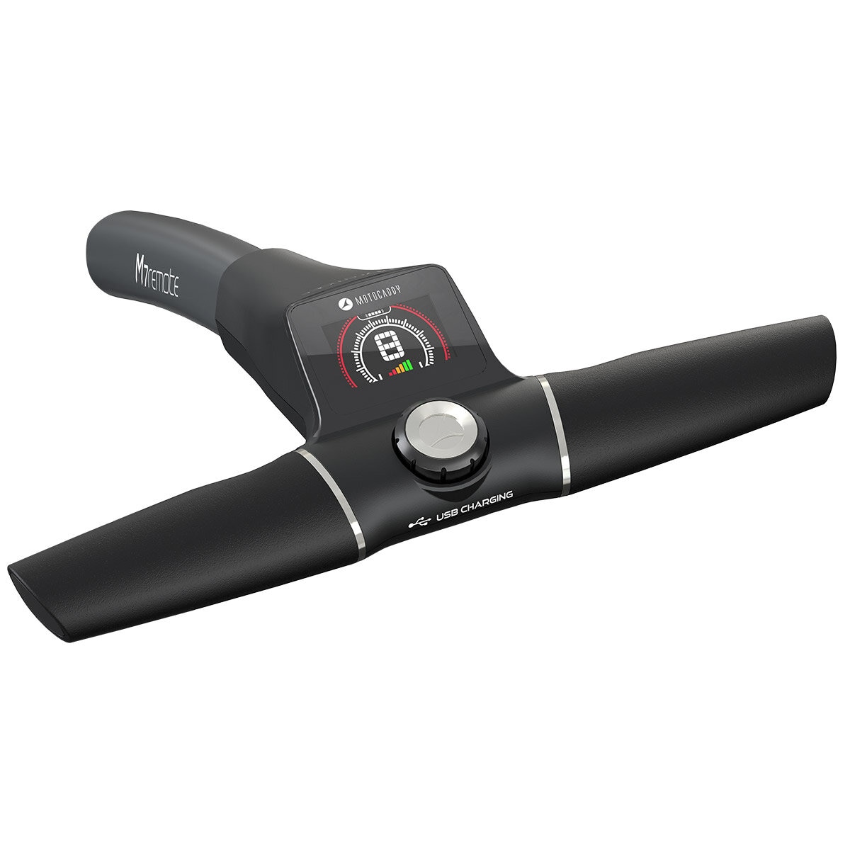 Motocaddy M7 Remote