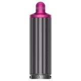 Dyson Airwrap Multi-Styler Fuchsia Bright Nickel