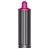 Dyson Airwrap Multi-Styler Fuchsia Bright Nickel