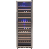 Euro E430wscs1 Wine Cooler Image Updates