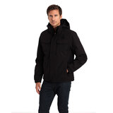 Gerry Men's Nimbus Tech Ski Jacket