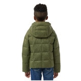 32 Degrees Youth Puffer