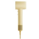 Laifen SE 2 High Speed Hair Dryer Yellow 1HD13GAUYE001 Laifen SE 2 High Speed Hair Dryer Yellow 1HD13GAUYE001