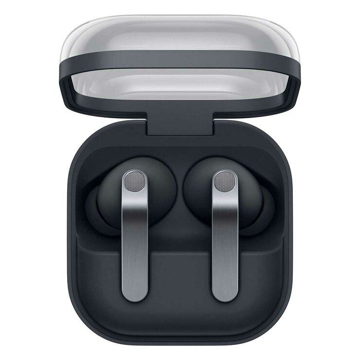 Samsung Galaxy Buds4 Pro Black