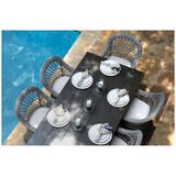 Cala 7 Piece Dining Set