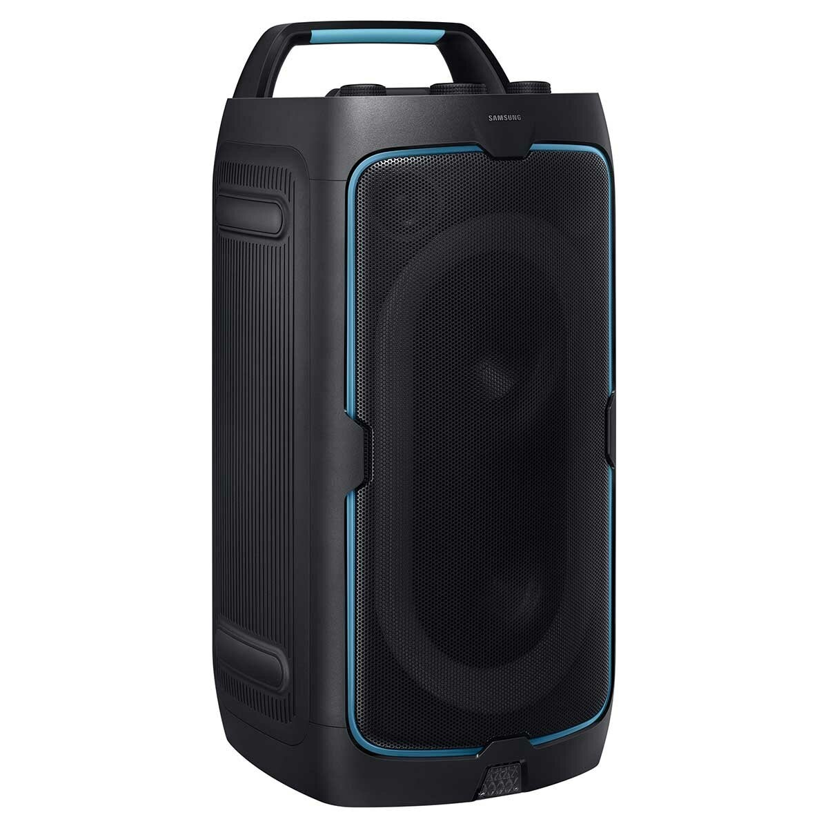 Samsung Sound Tower Party Speaker MX-ST40FXY