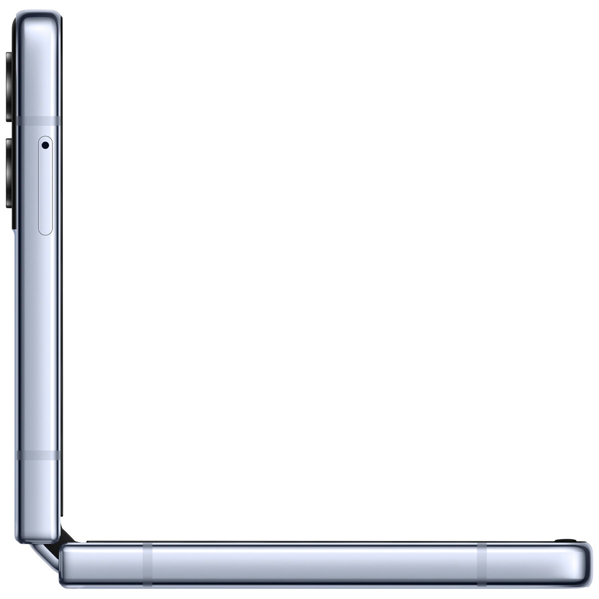 Samsung Galaxy Z Filp4 256GB