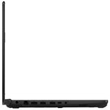 ASUS 15.6 Inch Tuff Gaming F15 Laptop i7-100800H FX506HCB-HN208W