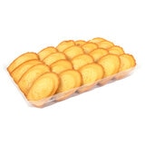 Kirkland Signature French Butter Madeleines 20 Pack 780g