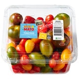 Perfection Fresh Mix a Mato 1 kg