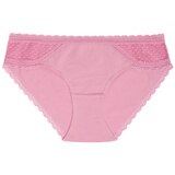Itsebitse 5 Pack Hipster - Medium