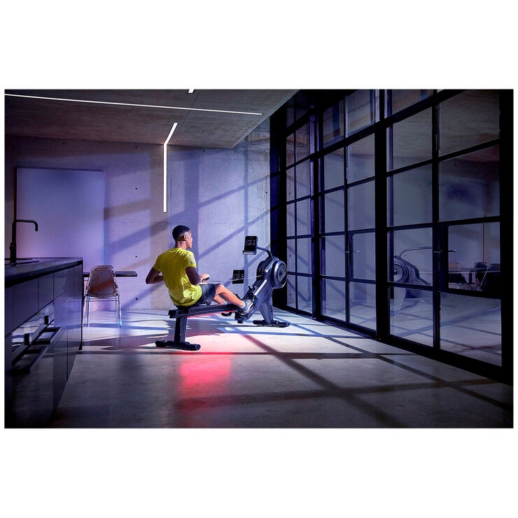Adidas R-21x Rower Adidas R-21x Rower