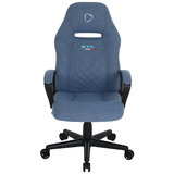 Onex STC Compact S Series Gaming and Office Chair Cowboy