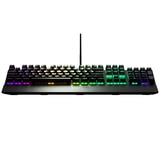 Steelseries Apex 5 Hybrid Gaming Keyboard