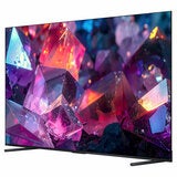 Hisense 100 Inch Q7S Hi-QLED 4K Smart TV 100Q7SAU Hisense 100 Inch Q7S Hi-QLED 4K Smart TV 100Q7SAU