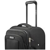 Sahora NXT Black