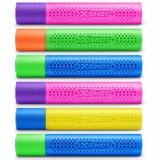 Zuru X-Shot Foam Blaster 6 Pack