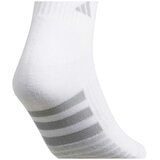 Adidas Women's Cushioned Crew Sock 6 Pack