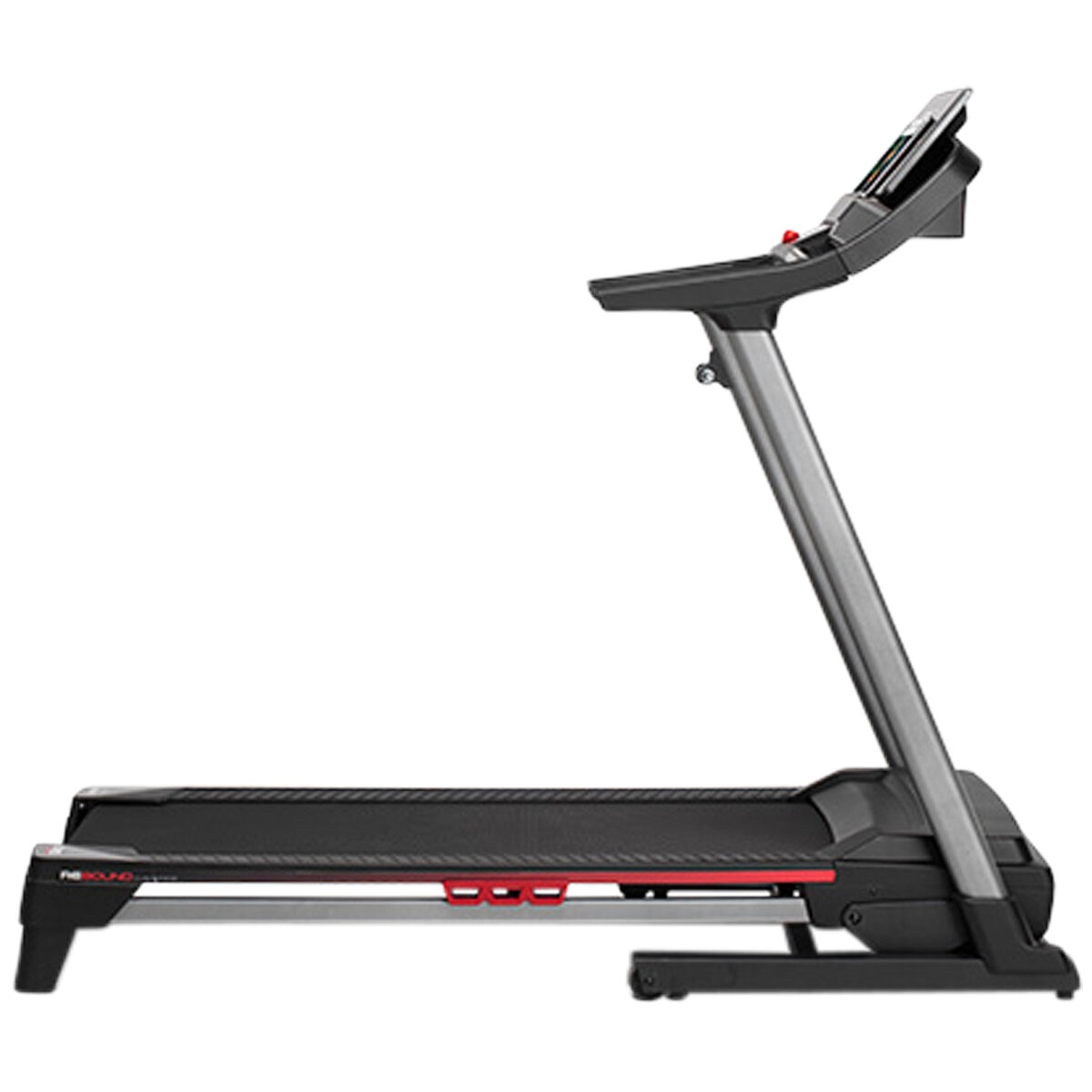 Proform 305CST Treadmill