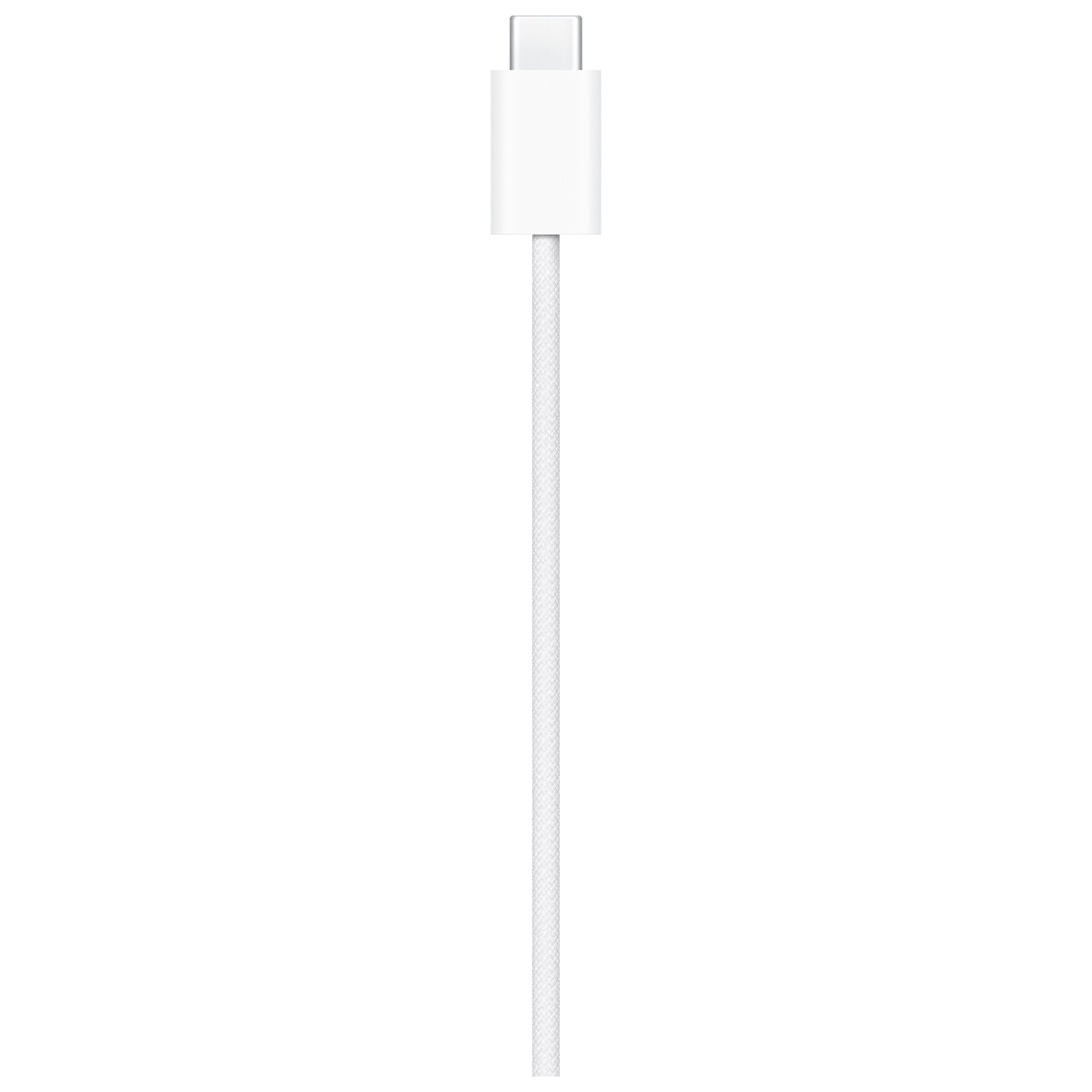 MagSafe Charger 2M