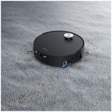 Dreame Aqua 10 Ultra Roller Robot