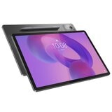 Lenovo 12.7 Inch Idea Tab Pro 128GB ZAE40173AU