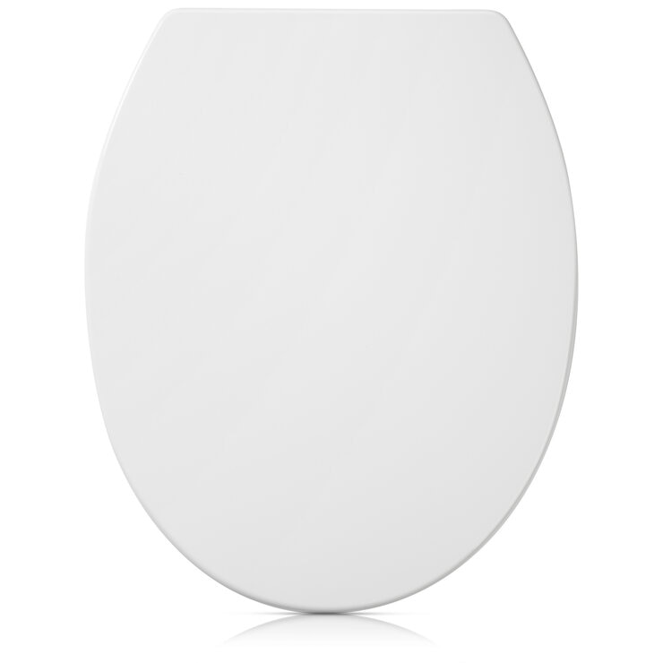 Brondell Premium Toilet Seat AUSPPTS-25 Brondell Premium Toilet Seat AUSPPTS-25