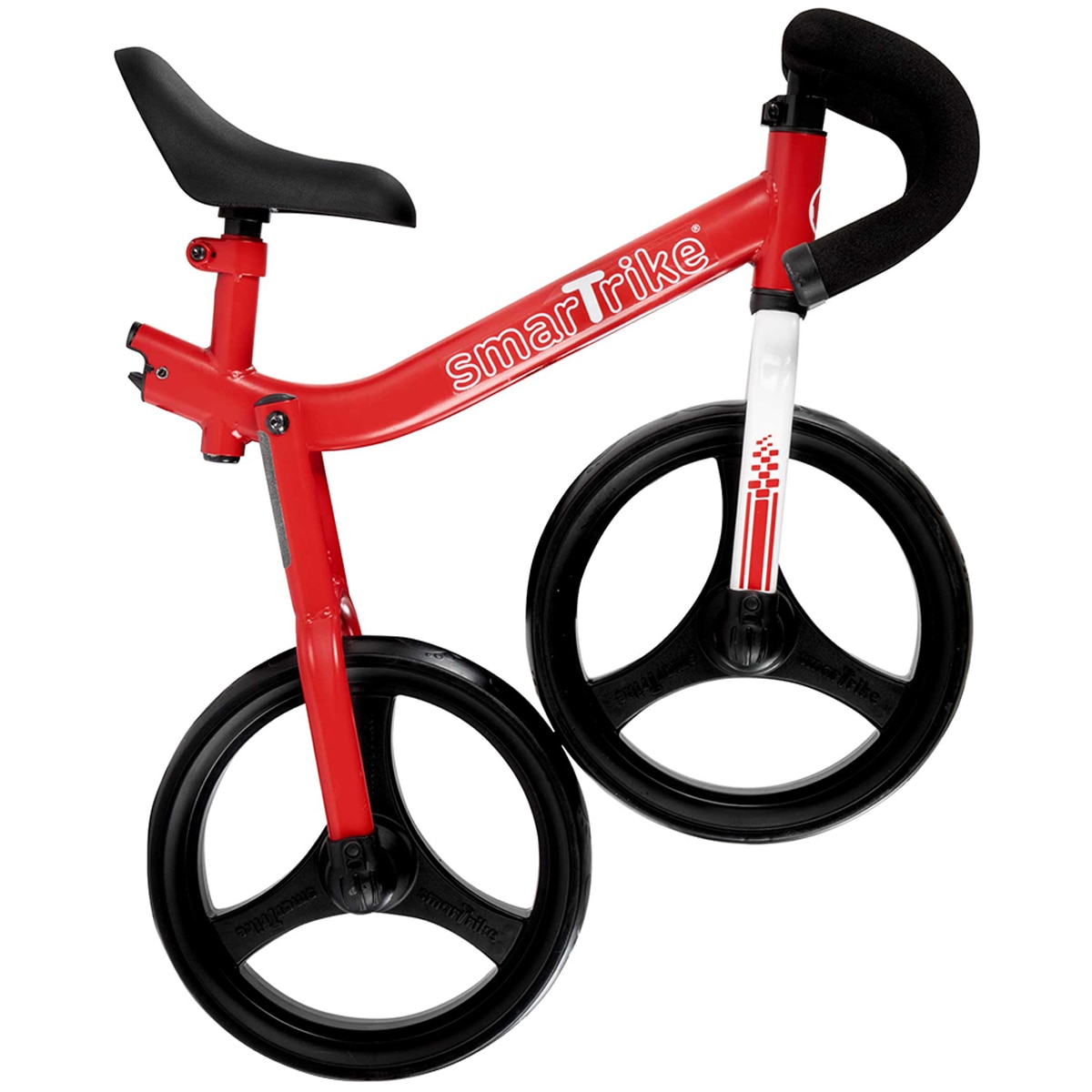 costco spinning bike