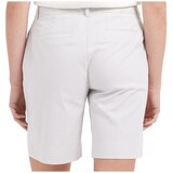 Sportscraft Jessie Short - White Stone