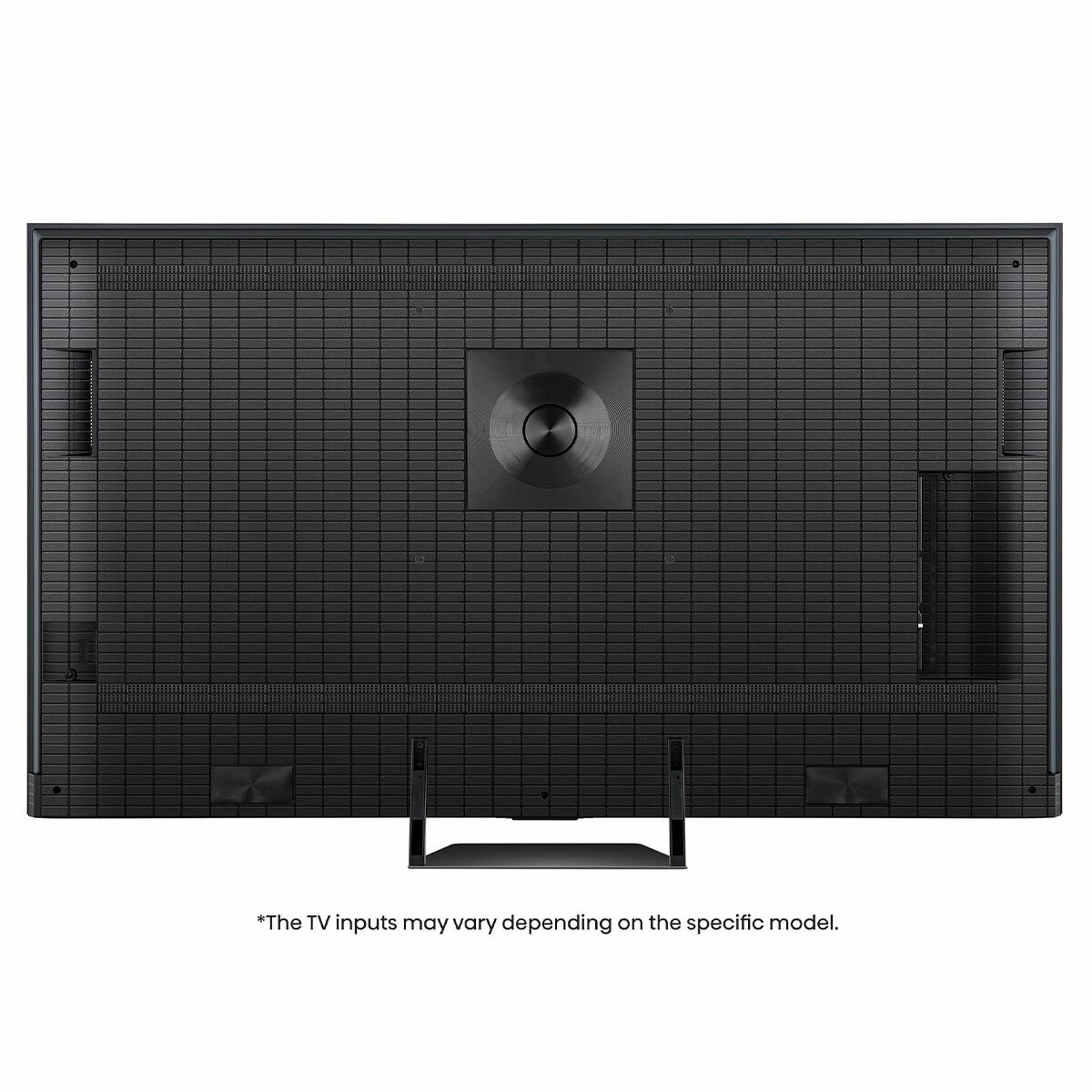 Hisense 55 Inch U7SAU ULED Mini LED 4K Smart TV 55U7SAU