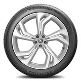 Michelin 275/45R20 110Y LATITUDE SPORT (N0)