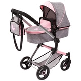 bayer dolls pram australia