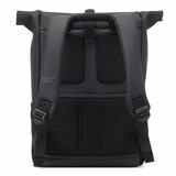 Delsey Turenne Rolltop Backpack
