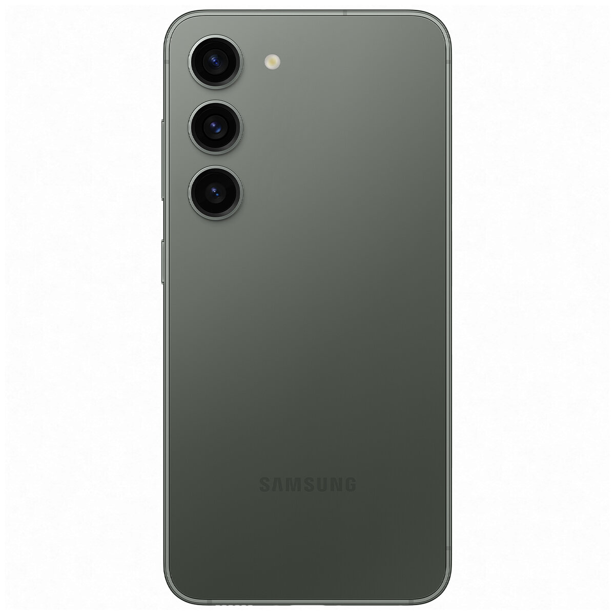 Samsung Galaxy S23 256GB Green