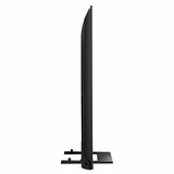 Hisense 55 Inch U6S ULED Hi-QLED Mini LED 4K Smart TV 55U6SAU Hisense 55 Inch U6S ULED Hi-QLED Mini LED 4K Smart TV 55U6SAU