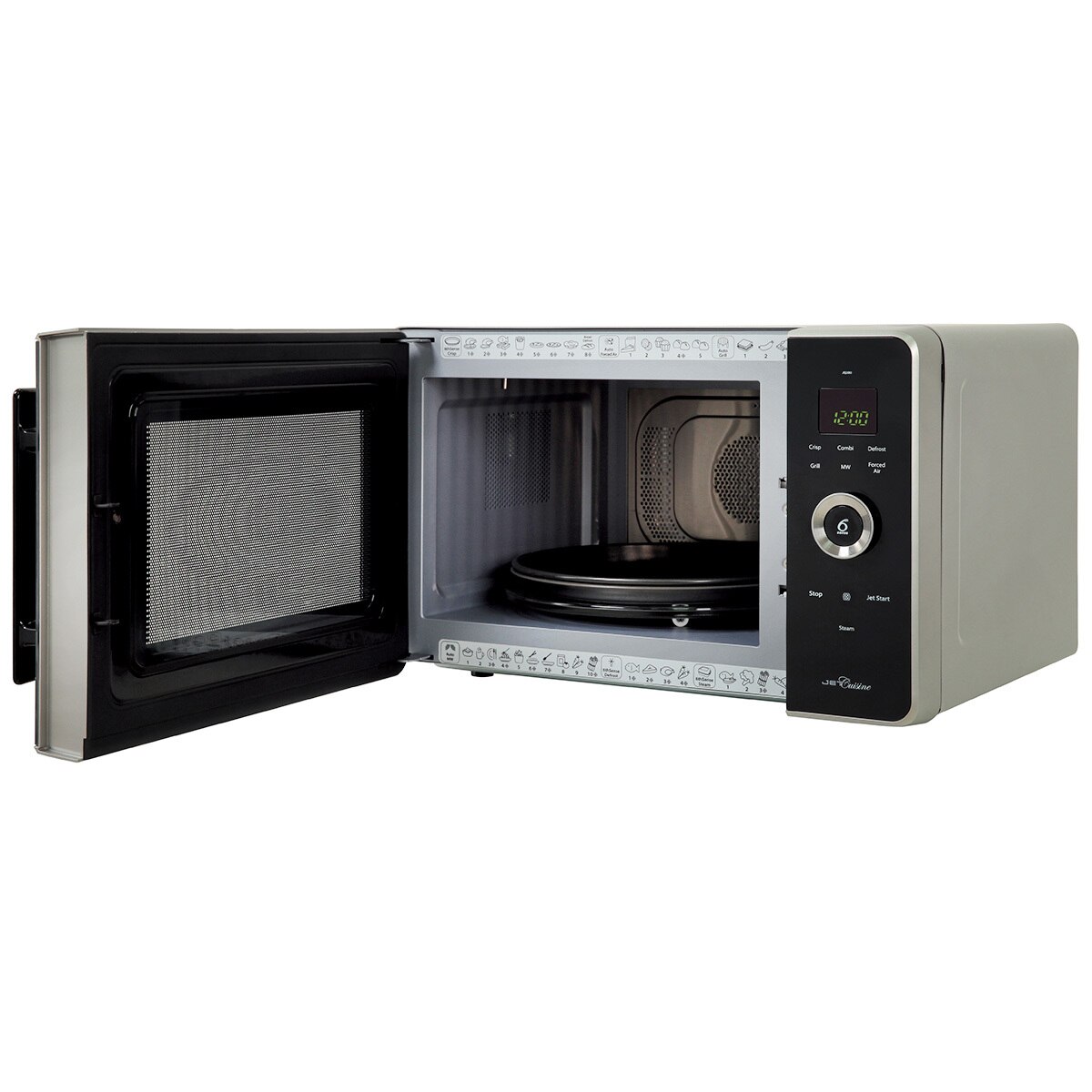 whirlpool jq280ix price