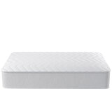 Koala Soulmate Double Mattress