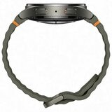 Samsung Galaxy Watch7 Bluetooth 40mm Green