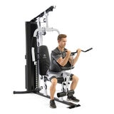Marcy 68kg Stack Home Gym