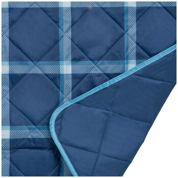 Parasol Leisure Mat 152 x 203cm