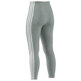 Adidas Women's Essential Tight Grey
