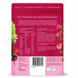 Mavella Super Reds Powder 1kg